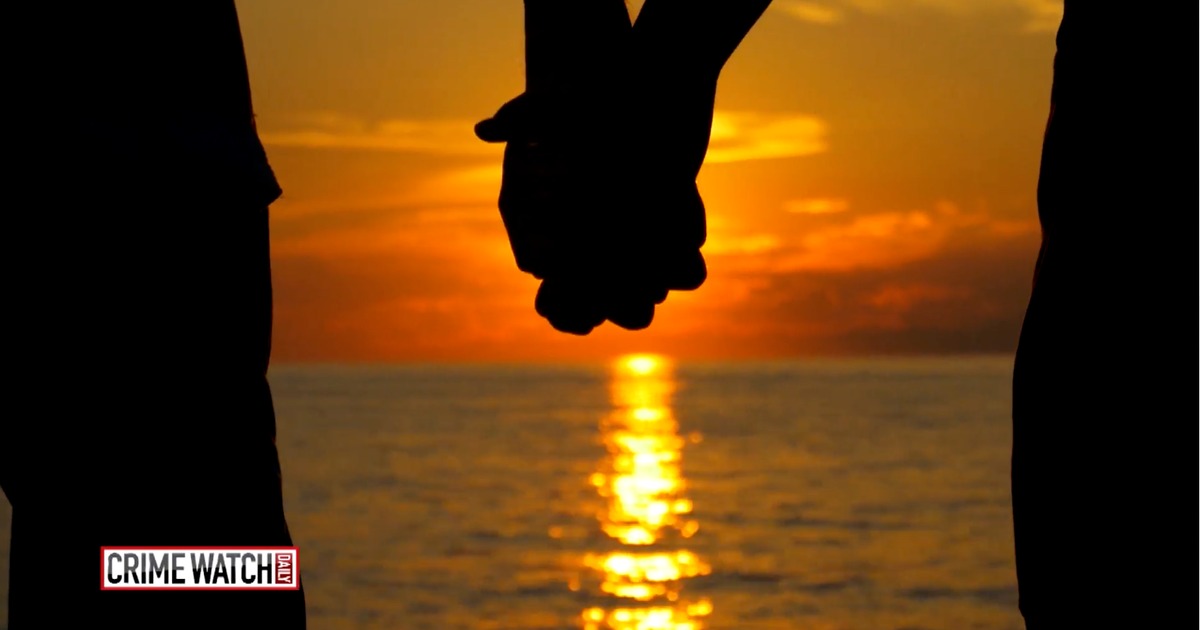 wisconsin singles matchmaking Meet wisconsin singles that you connect w/ on our dating site for happier & long lasting relationships register for free to see compatible local singles. wisconsin singles matchmaking Meet wisconsin singles that you connect w/ on our dating site for happier & long lasting relationships register for free to see compatible local singles.