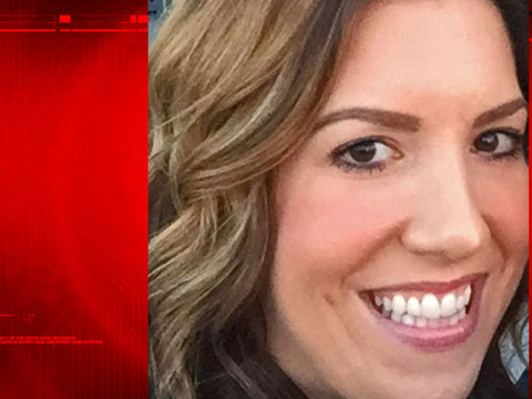 Unsolved: Young woman found murdered in Scottsdale home