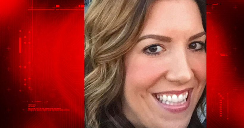 Unsolved: Young woman found murdered in Scottsdale home