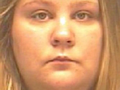 Childcare worker pleads guilty to raping, videotaping toddlers