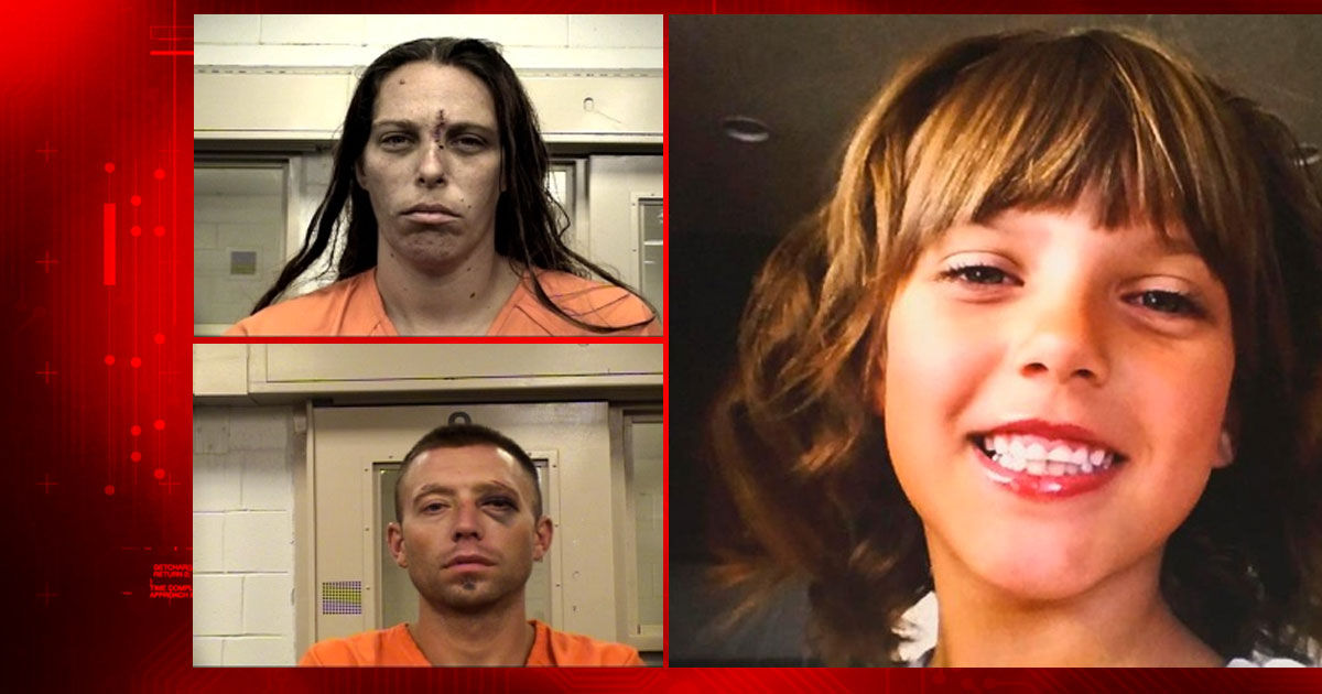 10 Year Old Who Was Killed In Alb Nm | albuquerque pd 10 year old girl given meth before being 10 Year Old Who Was Killed In Alb Nm | albuquerque pd 10 year old girl given meth before being